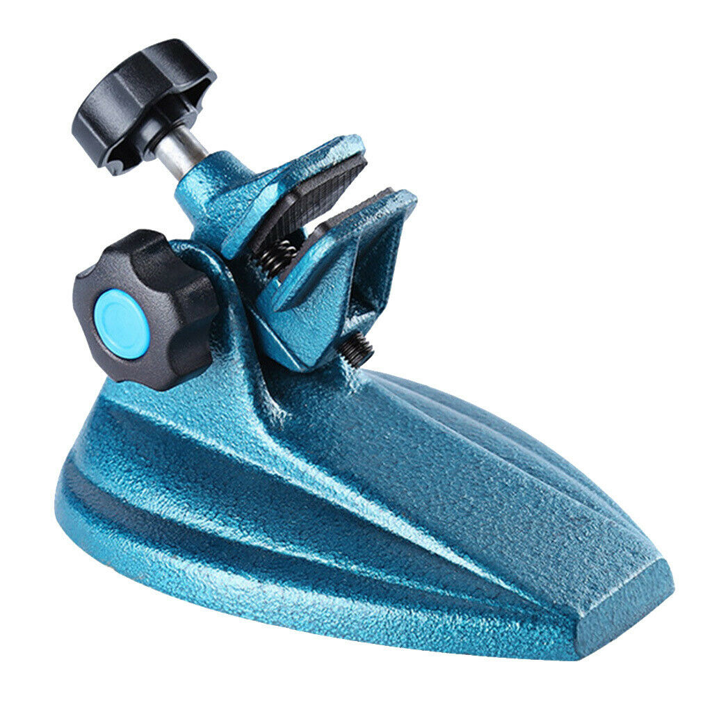 Precision Micrometer Holder Stand Universal Digital Micrometer Bracket