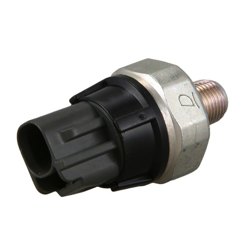 4X(New Oil Pressure Switch Fit for  Accord CR-V Civic Acura 37241-RNA-A01 J1D7)