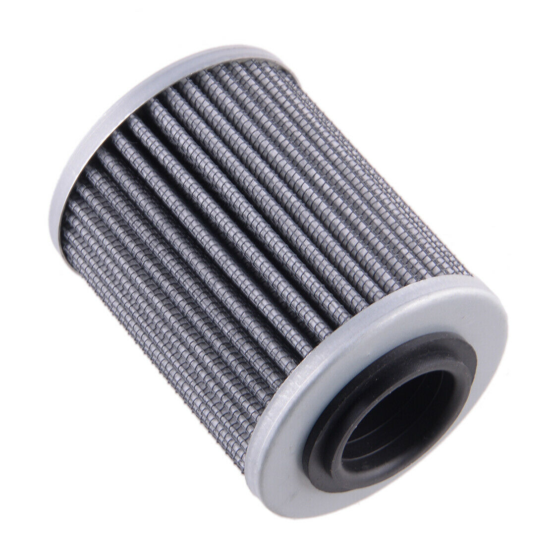 2x Fit For Ski-Doo Expedition LE SE Sport 600 900 1200 420956124 Oil Filter B3