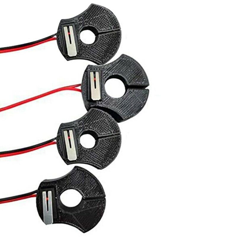 for 3-Axis LY Desktop CNC 1610 2418 3018 PRO Retrofit and Upgrade DIY Use Y3I9