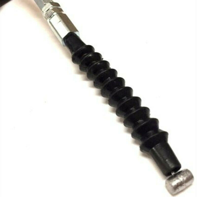 82" Throttle Cable For 150cc-250cc Go Kart Dune Buggy Taotao Kazuma Kindroad