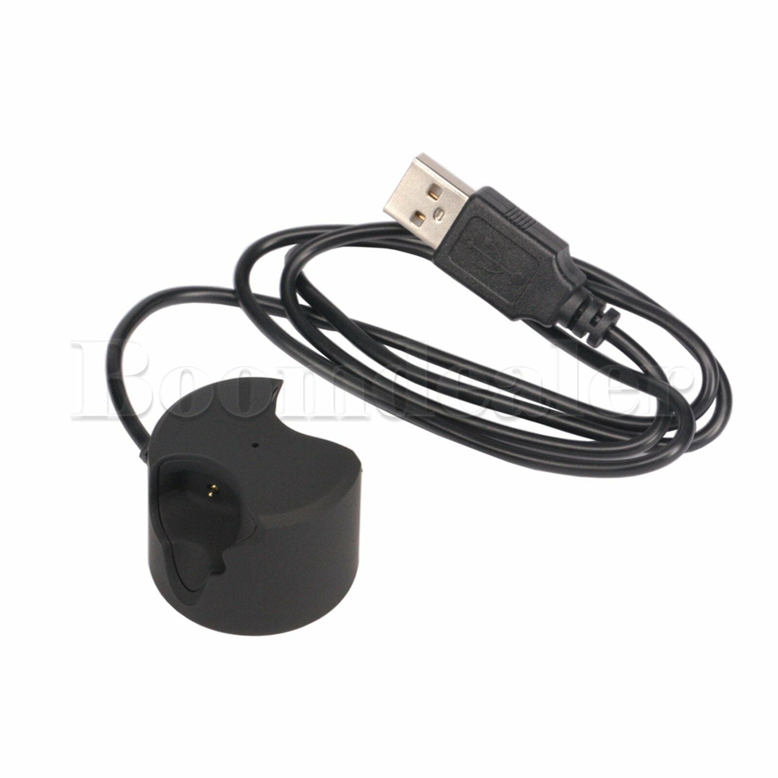 USB Charger Cradle Charging Adapter For B&O Bang & Olufsen BeoPlay H5 Headphone