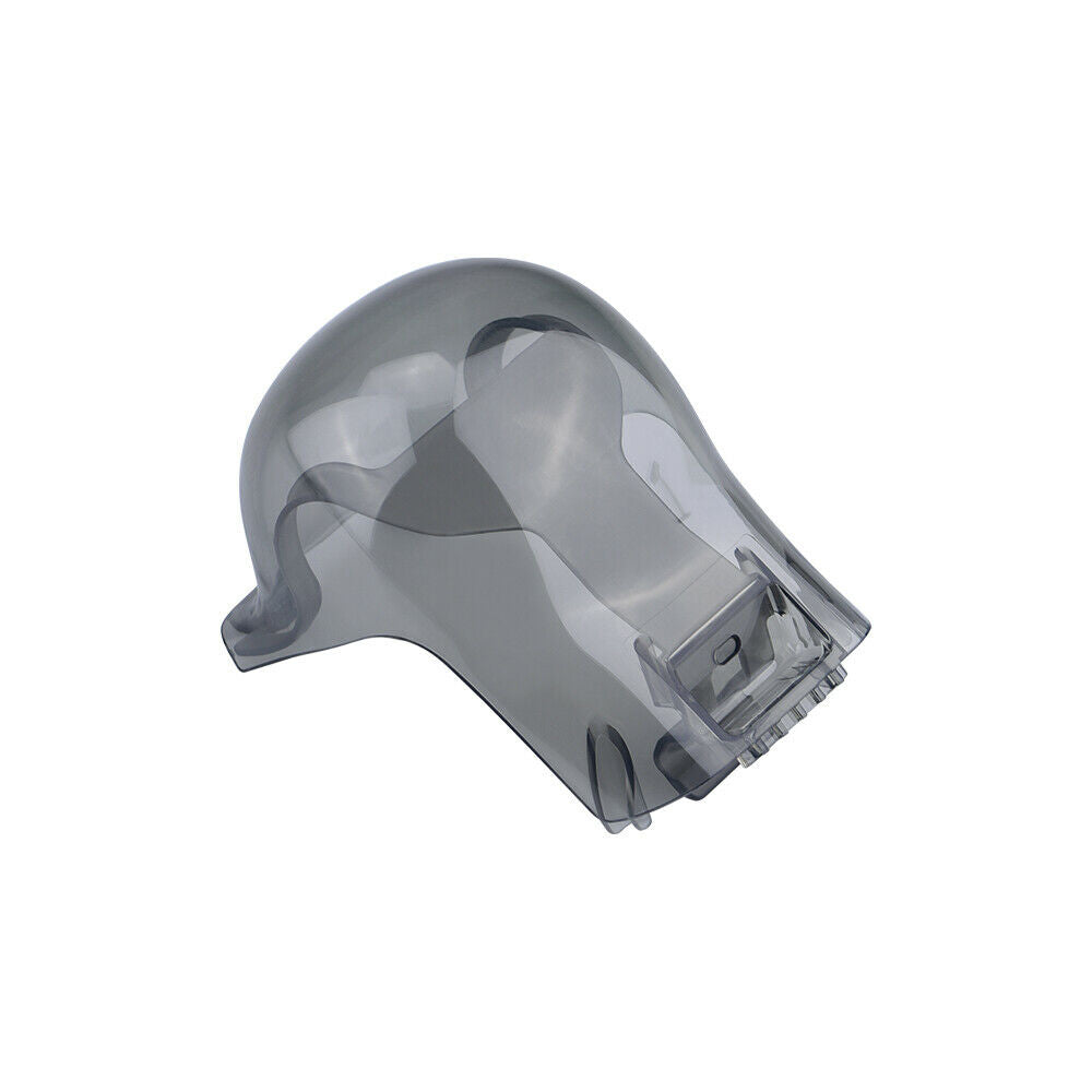 Gimbal Lock Stabilizer Camera Lens Cap for DJI AIR 2S Camera Guard Lens
