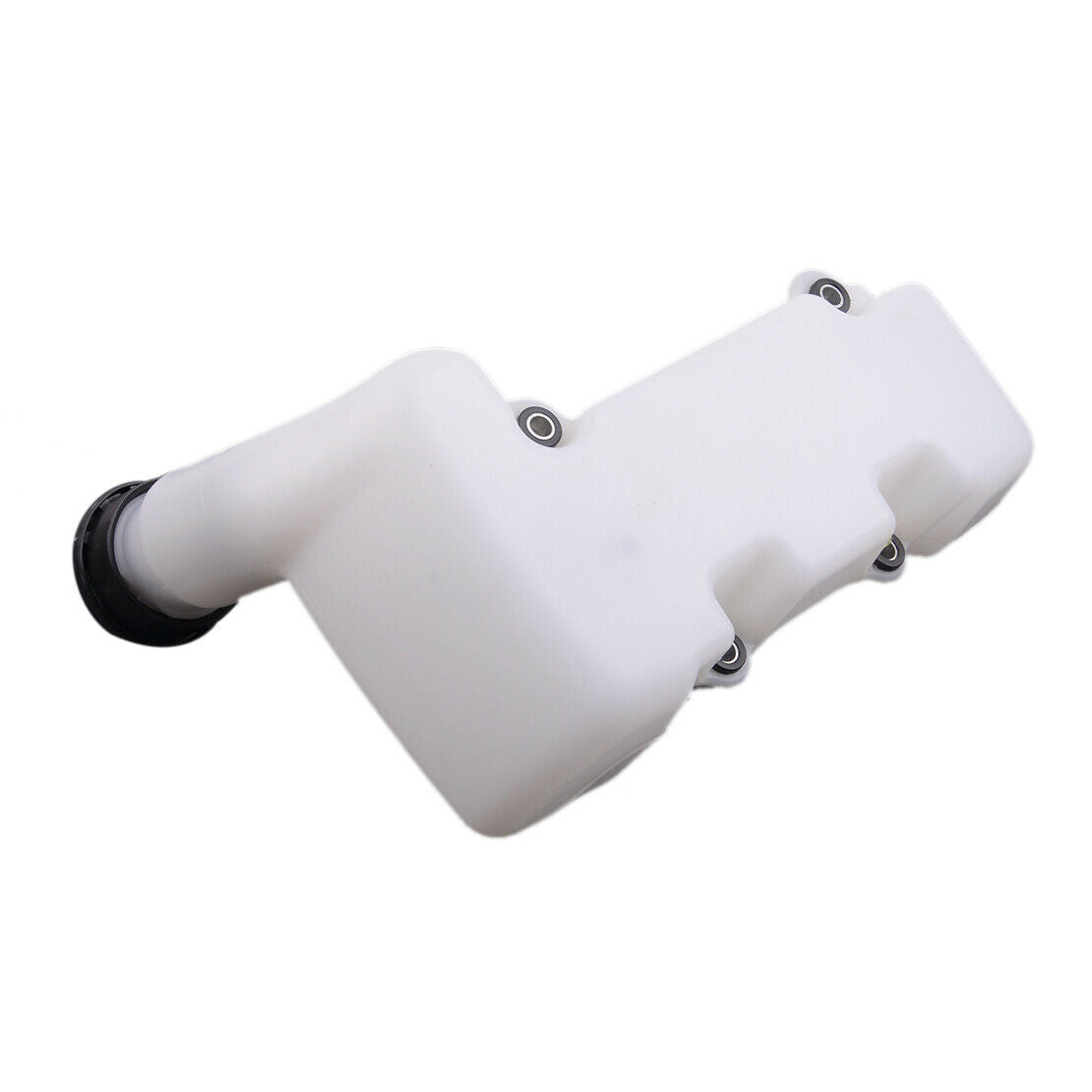 Air Filter Gas Fuel Tank + Cap Fit for Stihl FS120 FS200 FS250R FS350 BT121 Acc