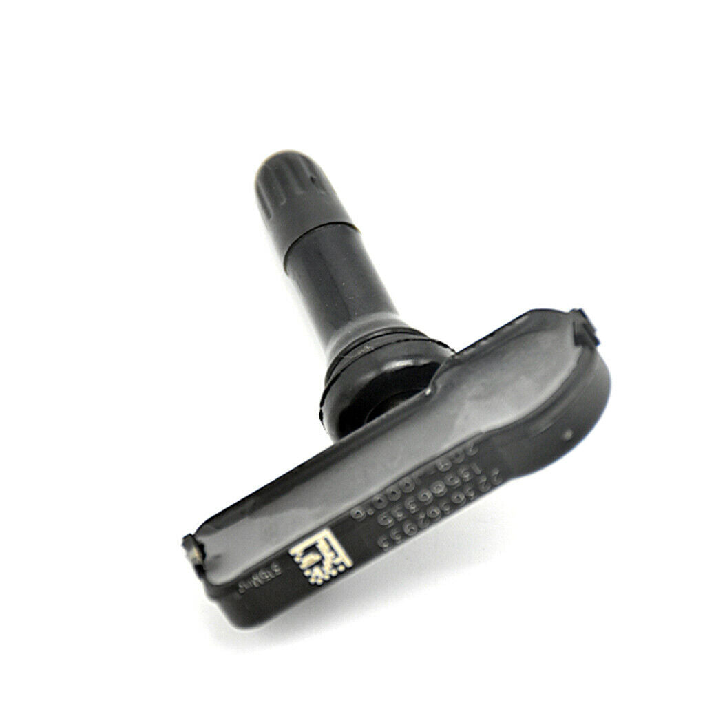 Tire Pressure Sensor Monitor 13586335 TPMS for Buick Cadillac Chevy 20923680