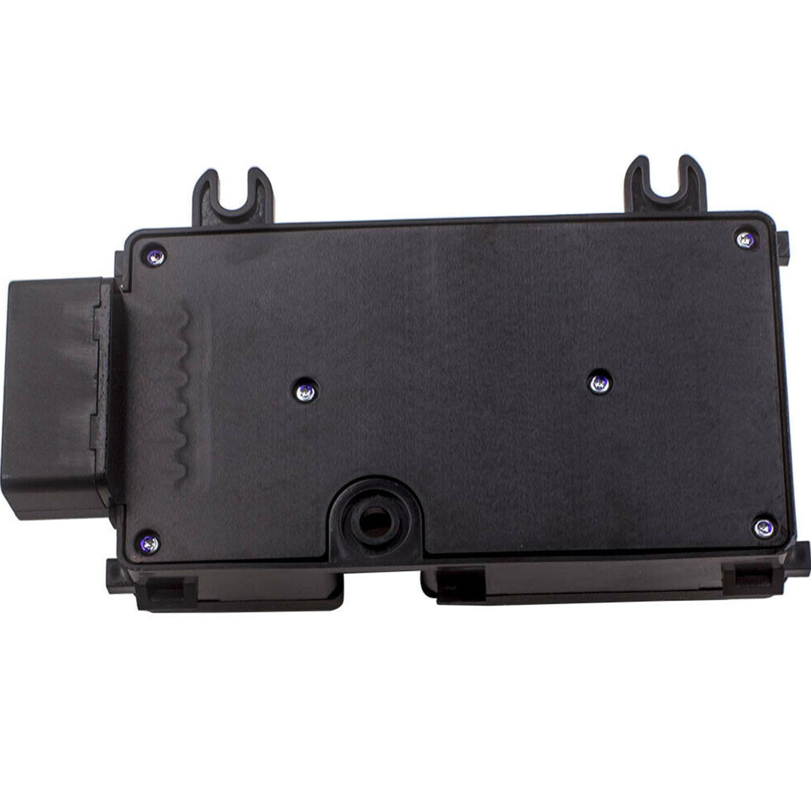 Driver Side Power Seat Switch 12450166 For Chevy Tahoe Suburban Silverado