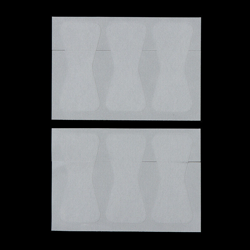 30Pcs Sleep Strips Advanced Gentle Mouth Tape for Better Nose Breathing Impro SJ