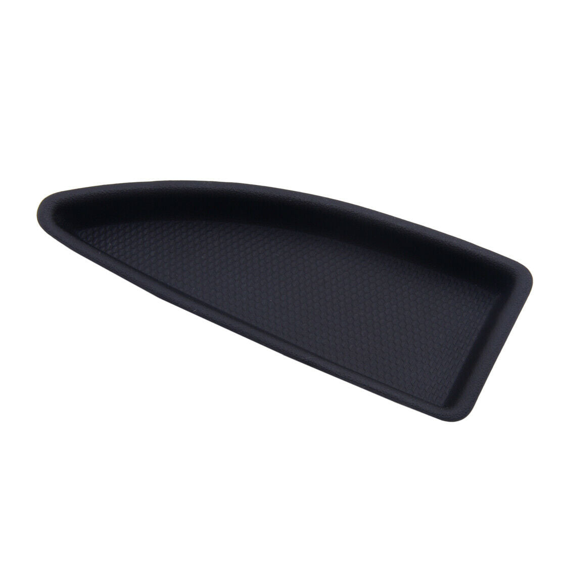 Left Car Interior Rear Door Switch Cap Bezel fit for Chevrolet Malibu 16-18
