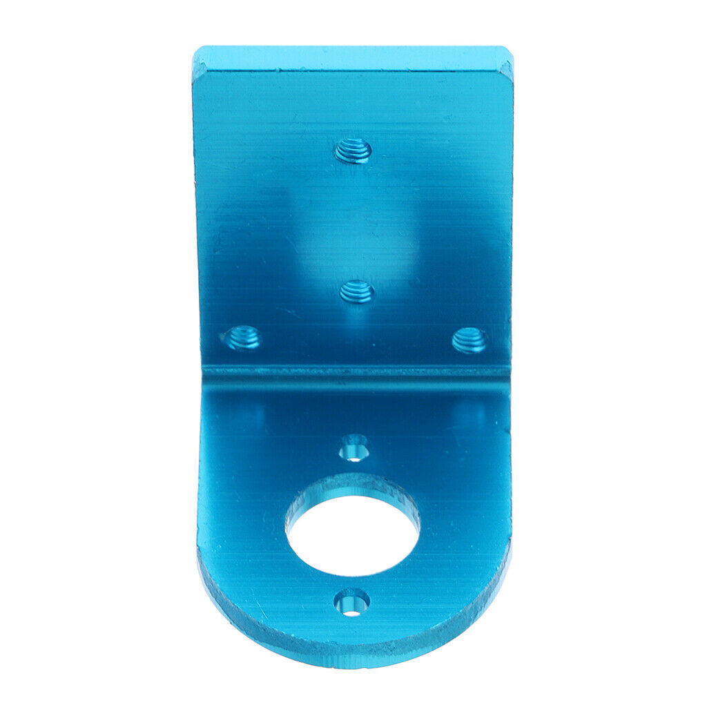 Engine  Adapter Plate Engine Mounts for WLtoys A949 Parts