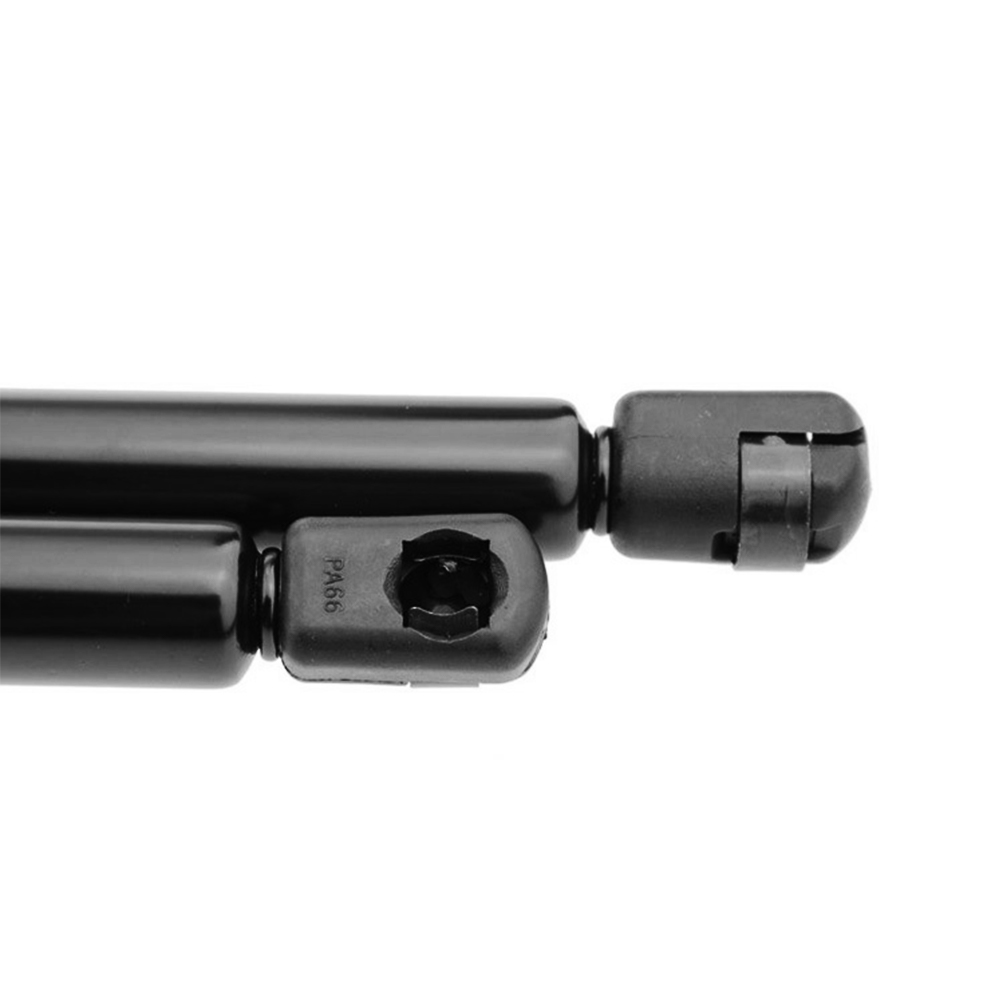 2pcs Rear Hatch Lift Supports Shocks Struts Fits 2003-2006 Mitsubishi Outlander