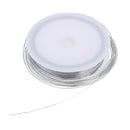 0.5mm Diameter Iron Wire Fine Iron Line DIY Making