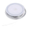 0.5mm Diameter Iron Wire Fine Iron Line DIY Making