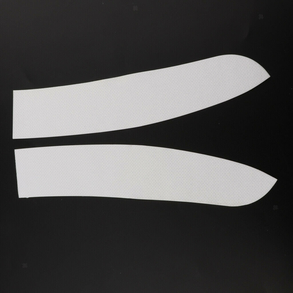 10 Pieces Collar Sweat Pads