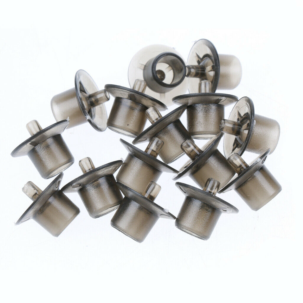 4pcs  Bar Frame Comb with 50pcs Plastic Queen Bee Incubation Cell Cups