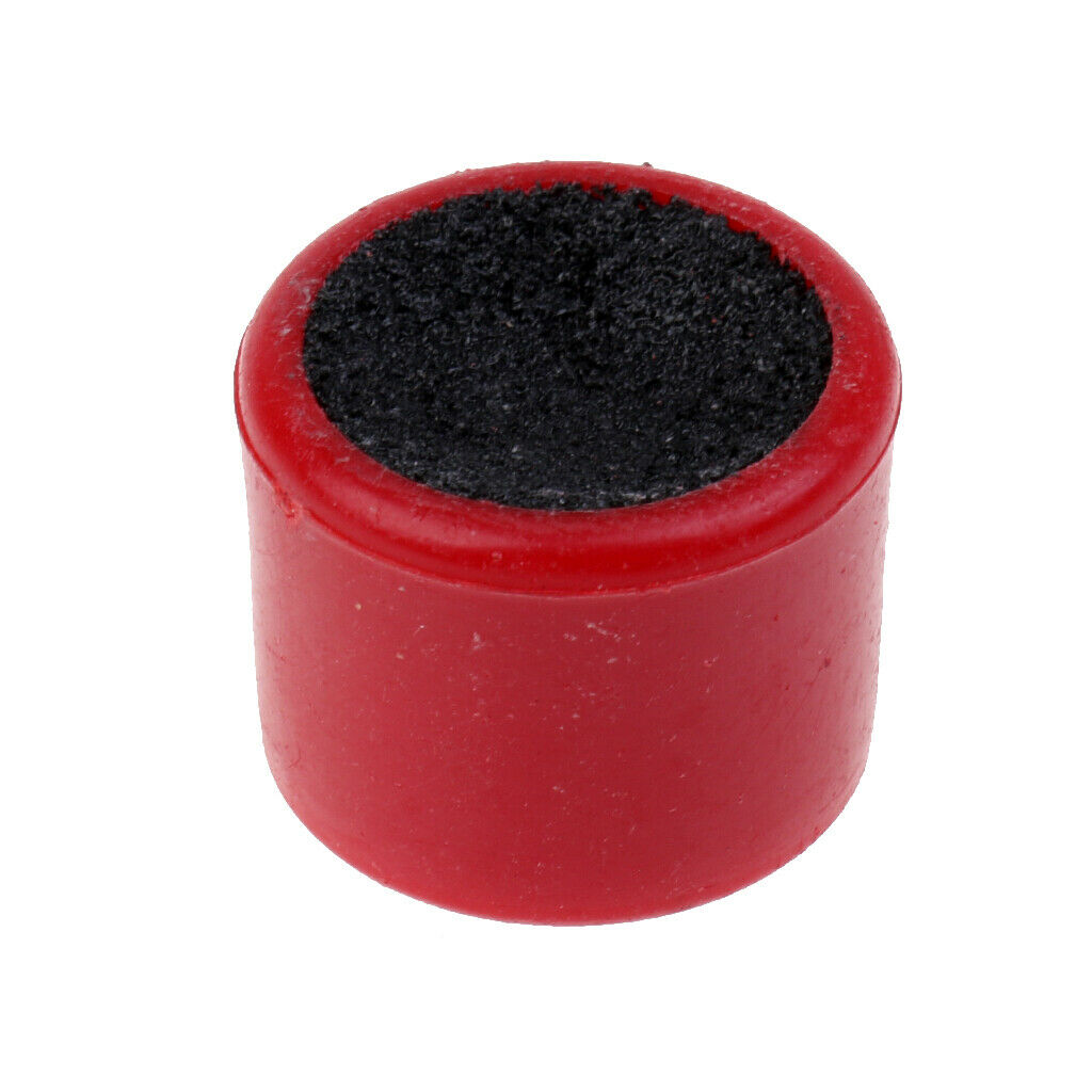 Set of Snooker Cue Repair Kit Billiard Cue Repair Billiard Snooker Accessory