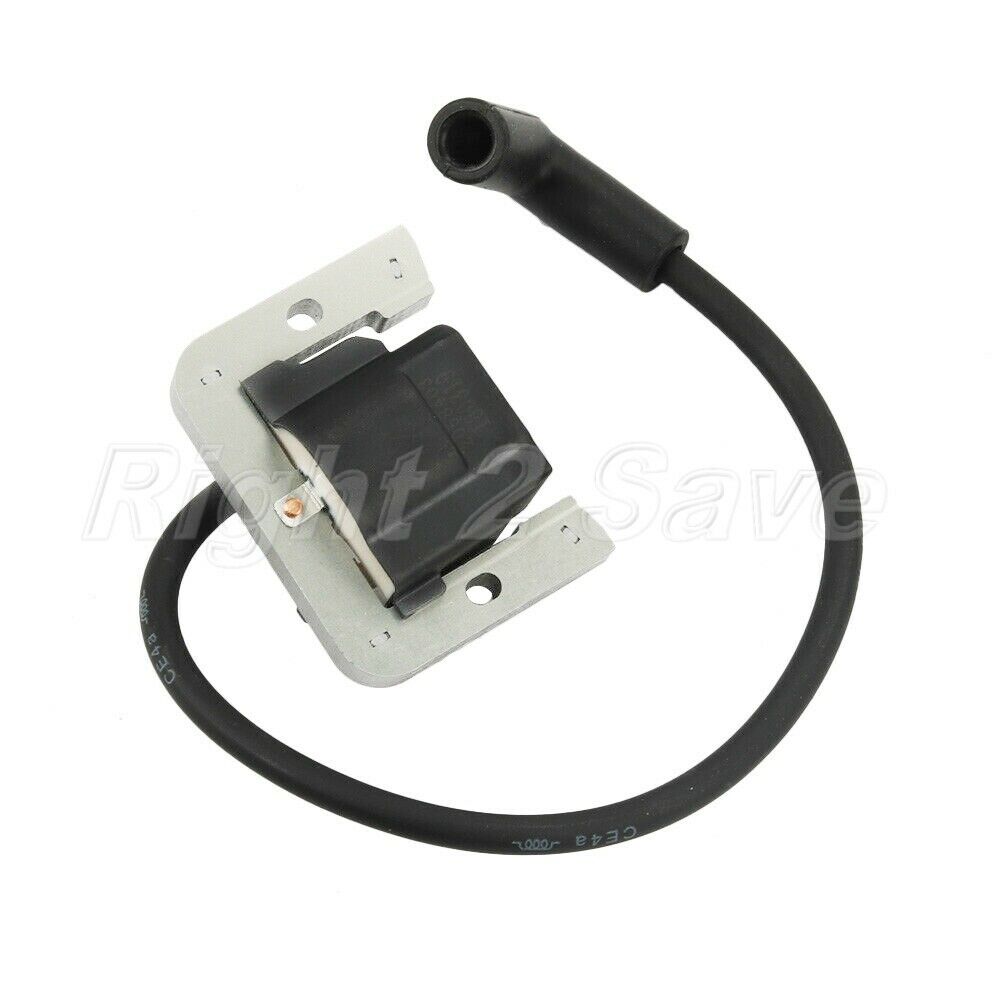 1PC Ignition Module Coil Fit For Kohler 20-584-03-S 2058403 2058403S Engine