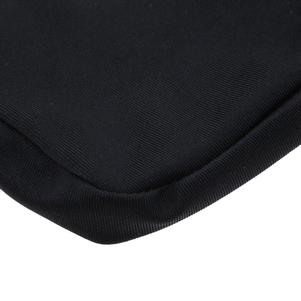 Portable Shell Protective Carry Pouch Travel Case for   A2 Speaker