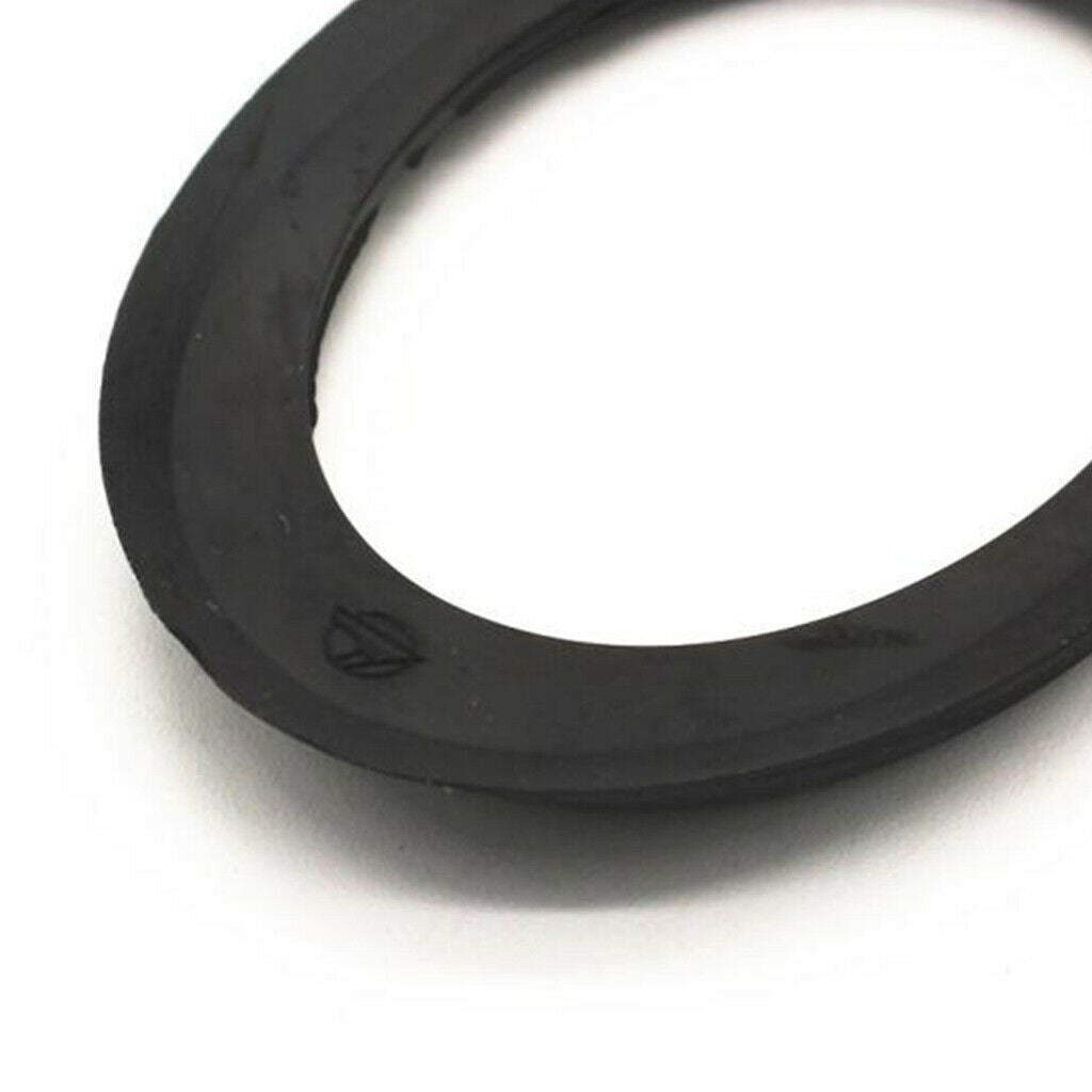 Auto Roof Aerial Antennen Rubber Gasket Seal Repair for Vauxhall models