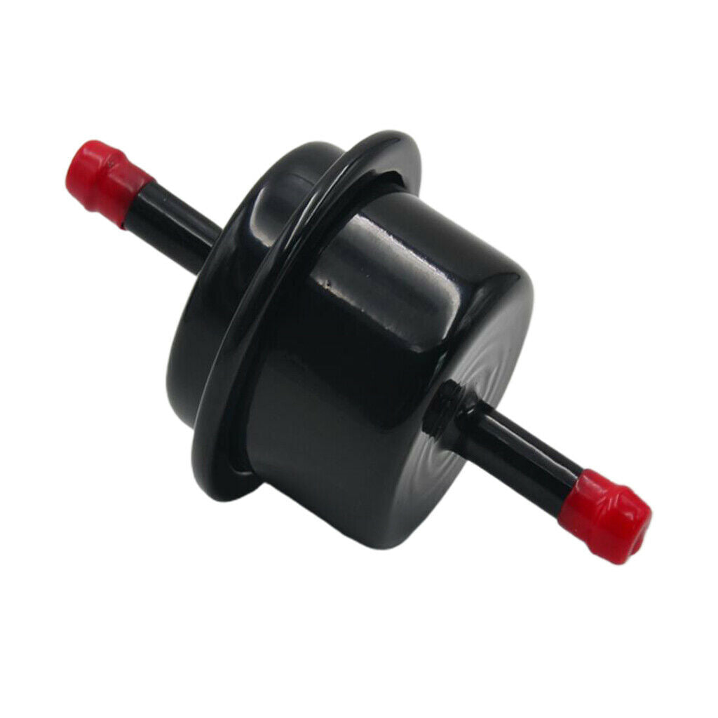 Car Transmission Filter Directly Fit Replacement Parts ATF 25430-PLR-003