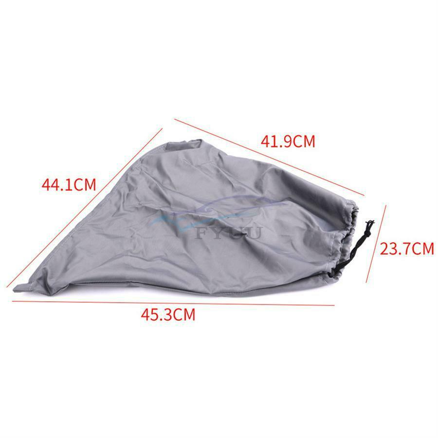 1× PU Coating Magnet Adsorption Car Charger Port Cover For New Energy Vehicle