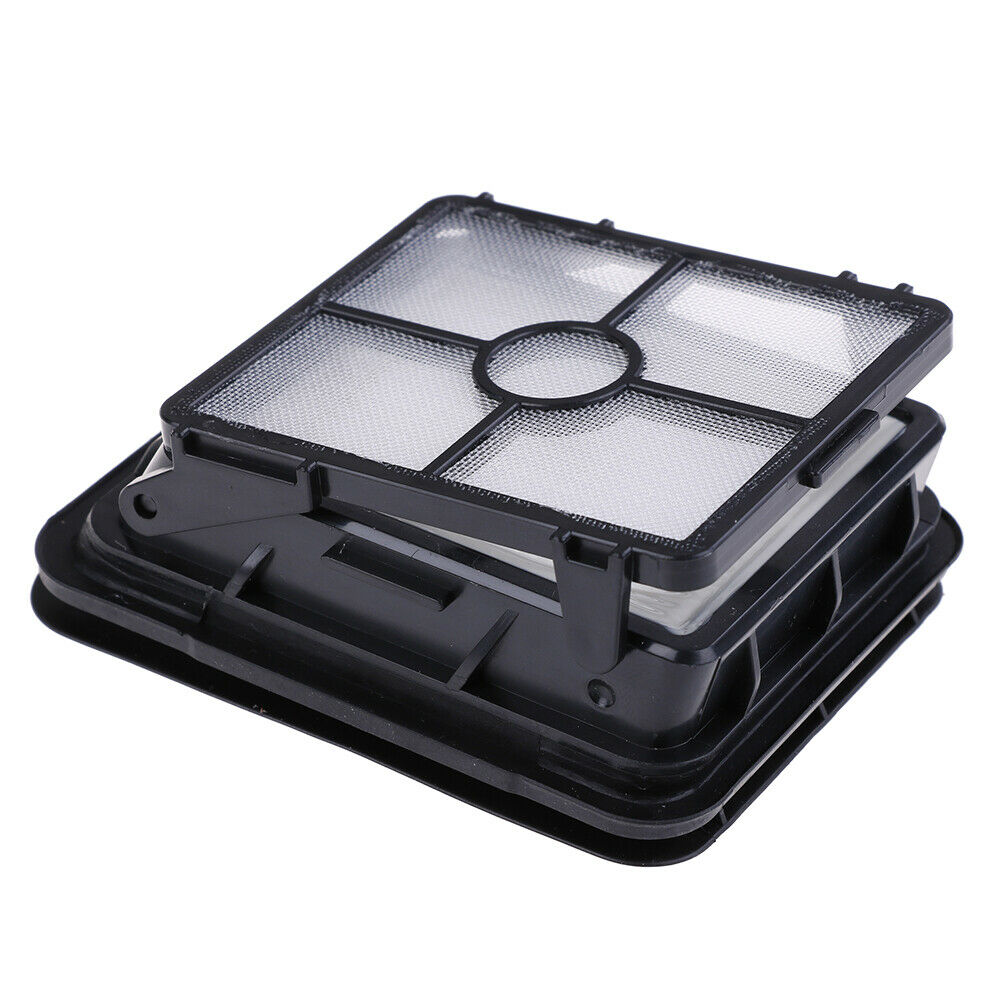 Filter for Bissell 1866 Cross Wave 1785 series Vacuum Replacem gtJC.l8