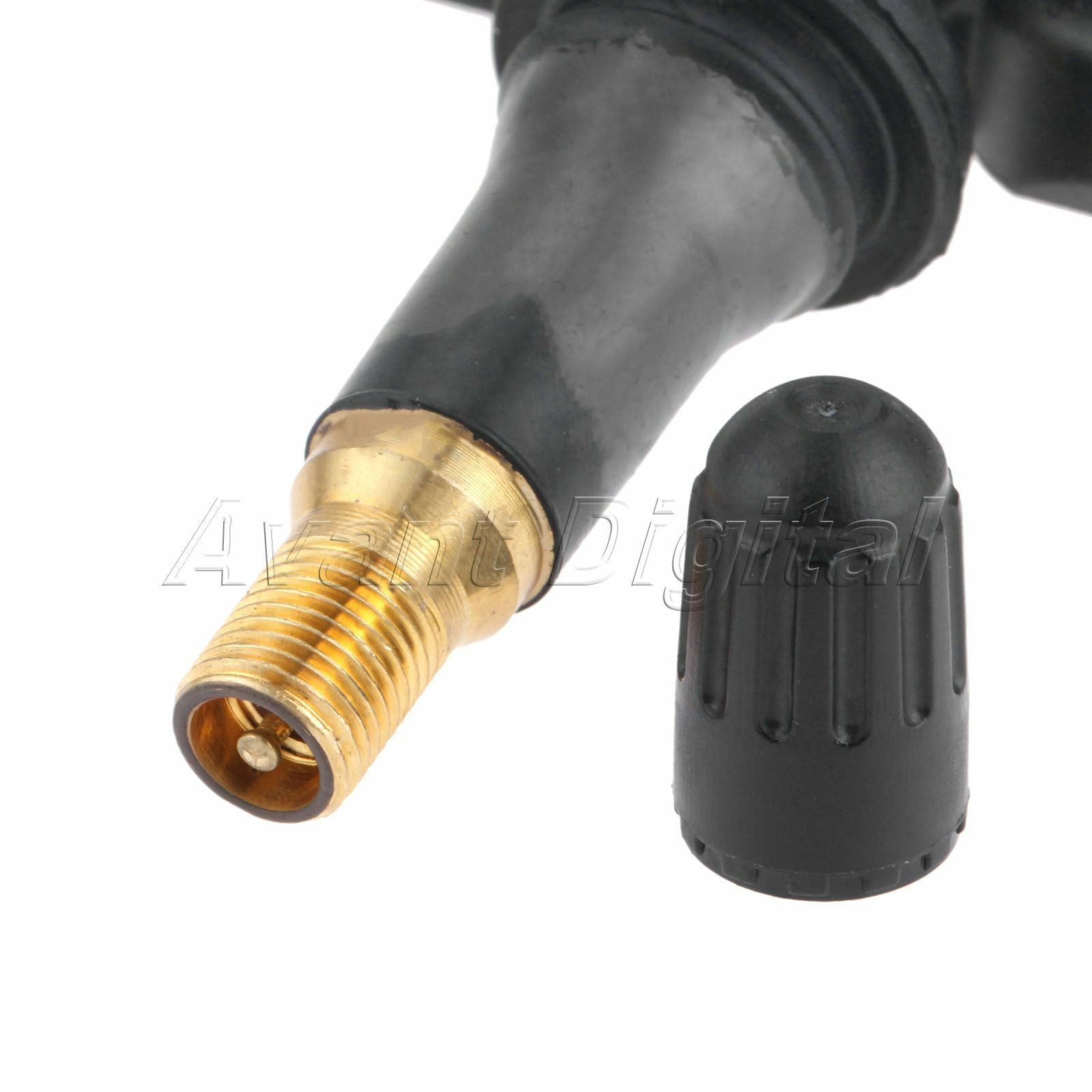 1Pc New Tire Pressure Sensor TPMS 52933-2V100 Fit For Kia Sedona 2015-2016