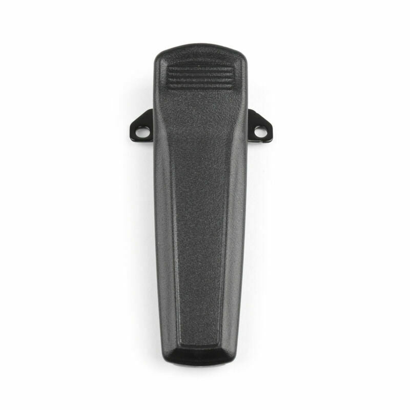 4Pcs Belt Clip Dust Cover For HYT TC700 TC780 PD780 PD700 TC508 TC610 Radio  UA