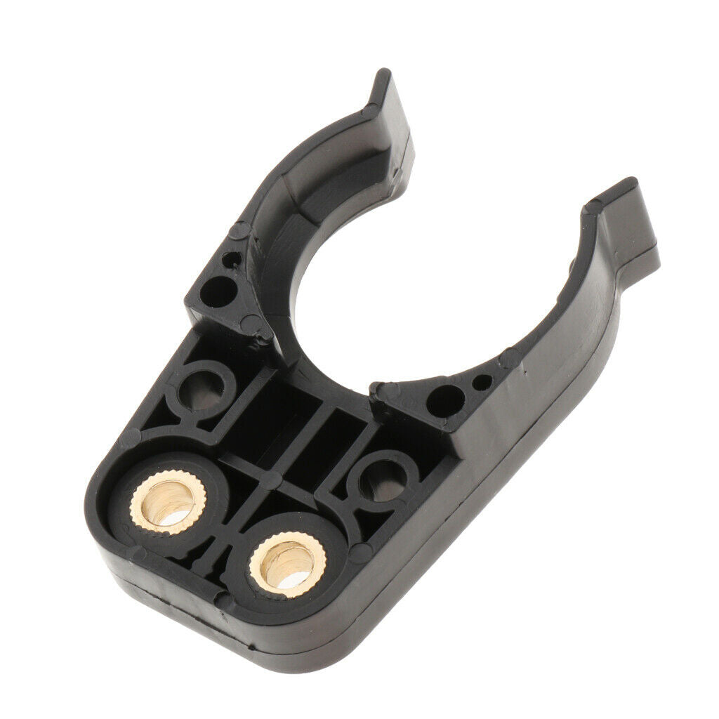 Er Sk Tool Holder So30Bt30 Machining Center Integrated Tool Magazine Tool Holder