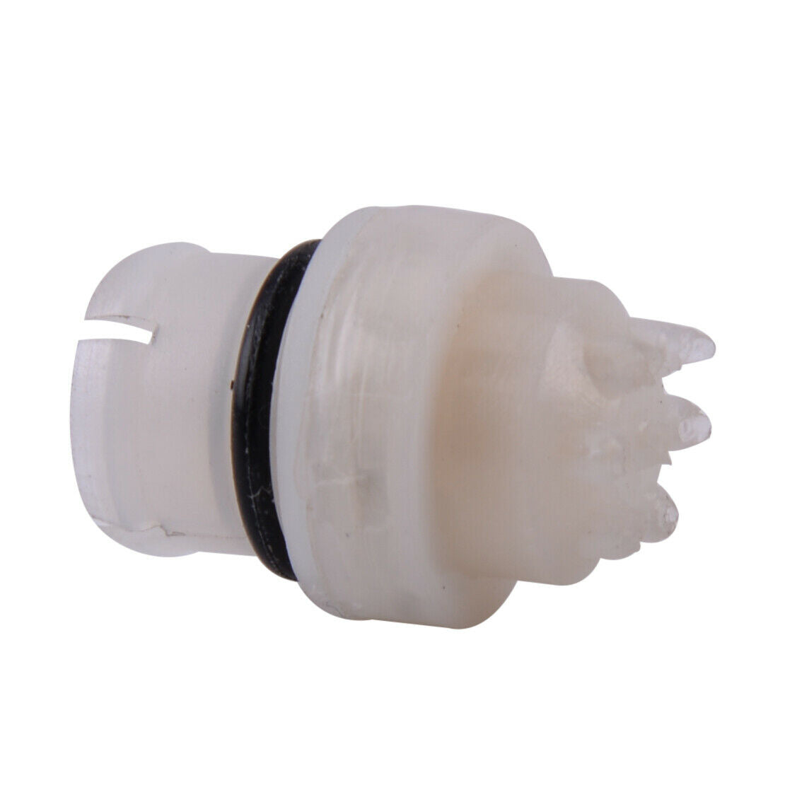 10Pcs Fuel Tank Vent Fit for STIHL 024 026 036 MS380 046 MS311 0000 350 5800 as