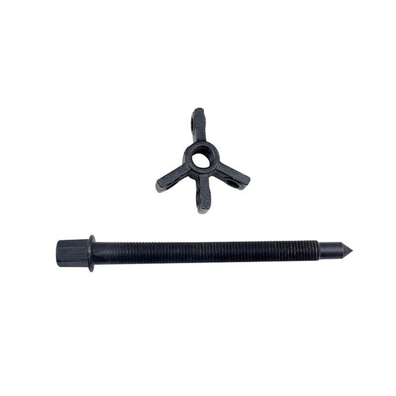 150mm 3 Jaw Puller Reversible Legs External/Internal Pulling Repair Tool Bearing