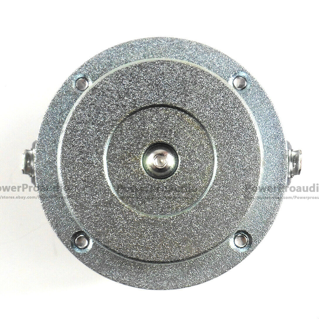 Replacement Driver for JBL 2408H-2 For JBL PRX 710, 712, 715, 725, 735