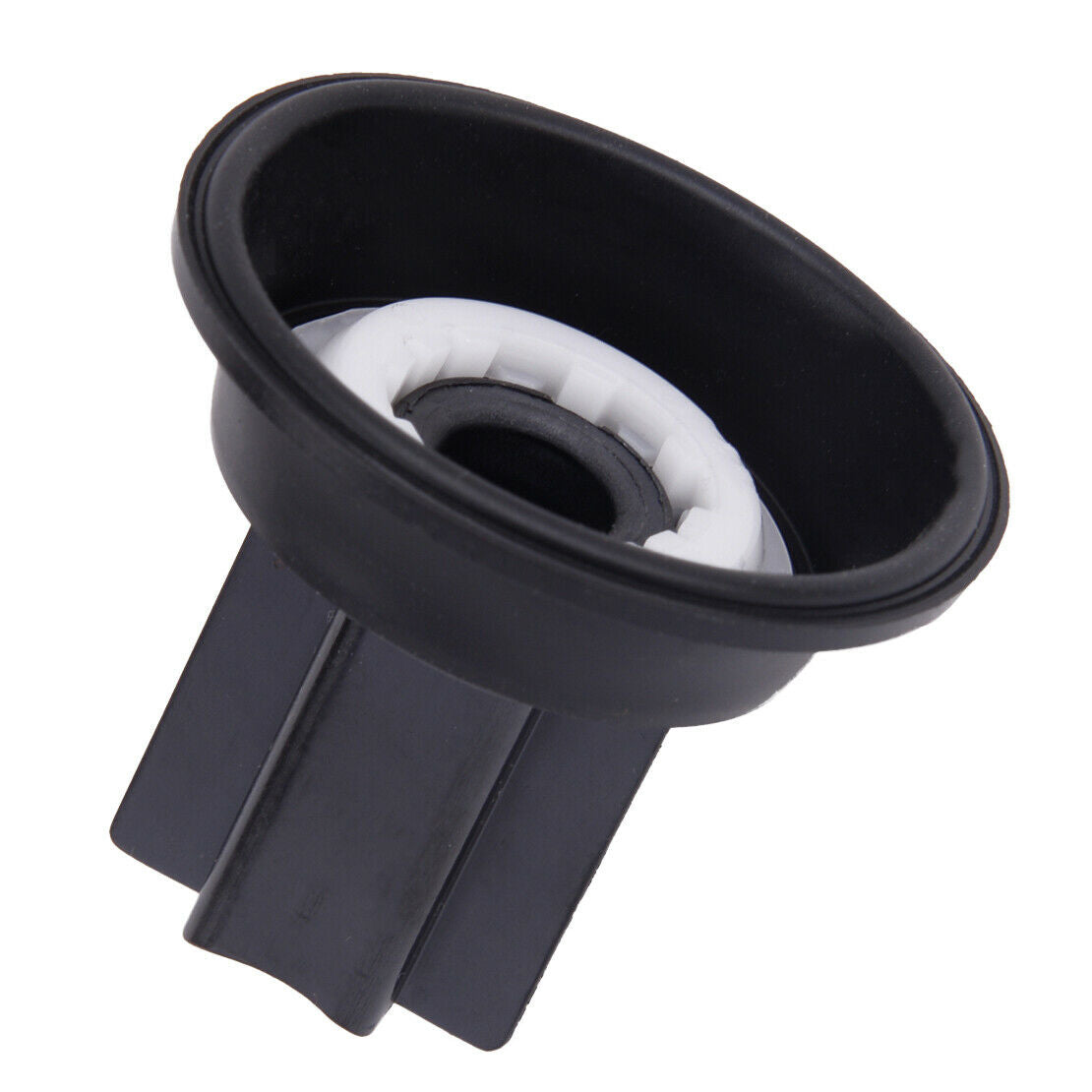 Membrane Diaphragm Carburetor Vacuum fit for Kawasaki KVF 650 700 as BRUTE FORCE