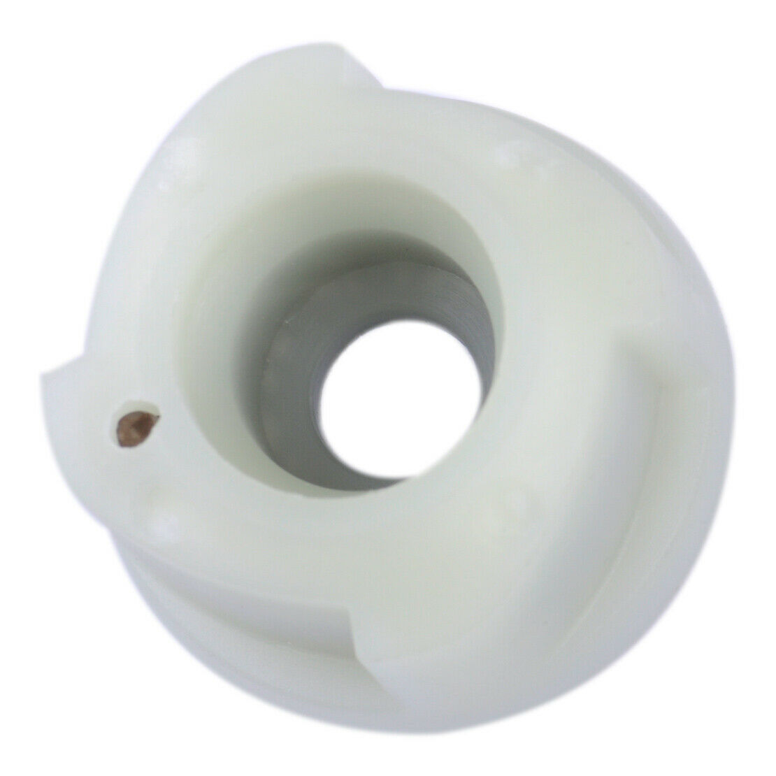 Recoil Starter Spring & Hub 530021180 Fit for Husqvarna Chainsaws 136 137 141 An