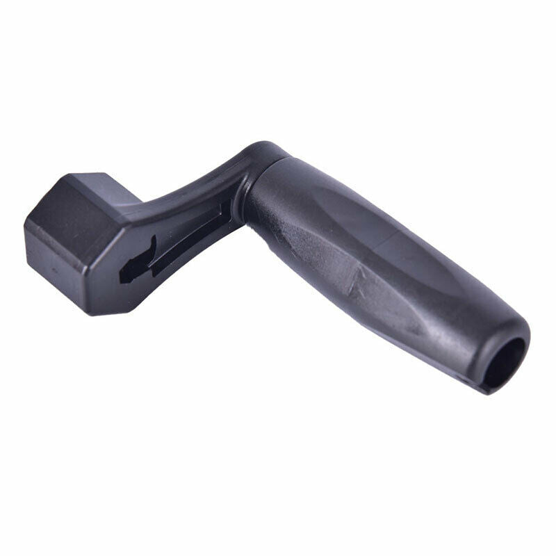 Guitar String Winder Bridge Pin Puller Remover Hexagonal Automatic Luthie.l8