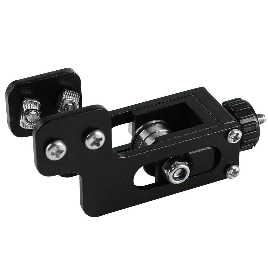New Y-axis Synchronous Belt Stretch Straighten Tensioner for Ender-3 CR-10/10S