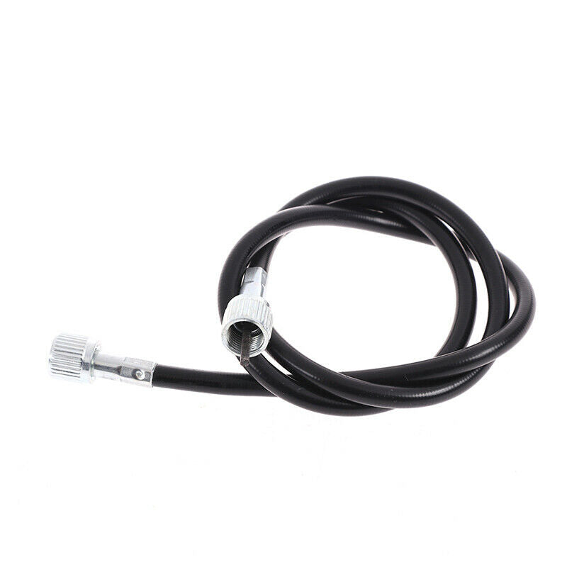 Multifunction Odometer Mechanical Speedometer Gauge for 26/ 27.5/ 28/ 29inchBDA