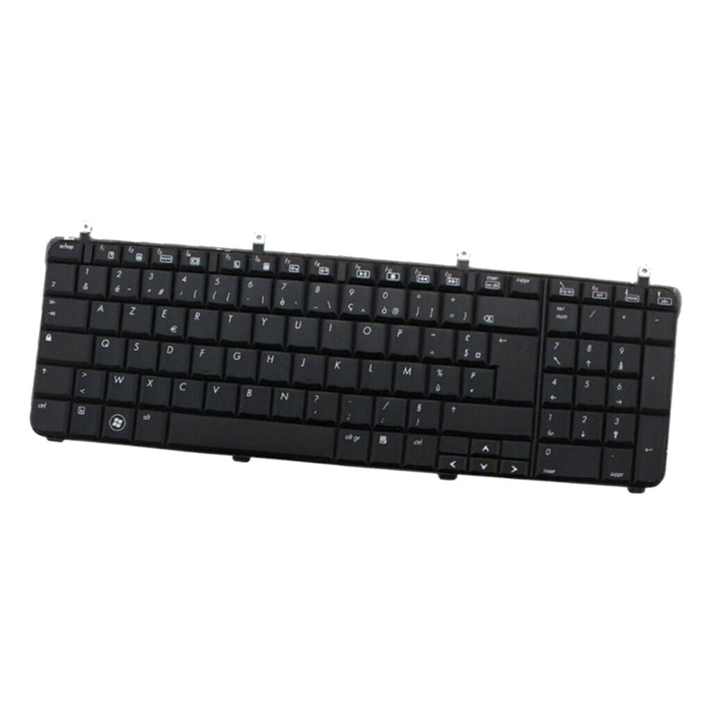 Laptop FR AZERTY Layout French Keyboard For  Pavilion DV7-2000 DV7-3000