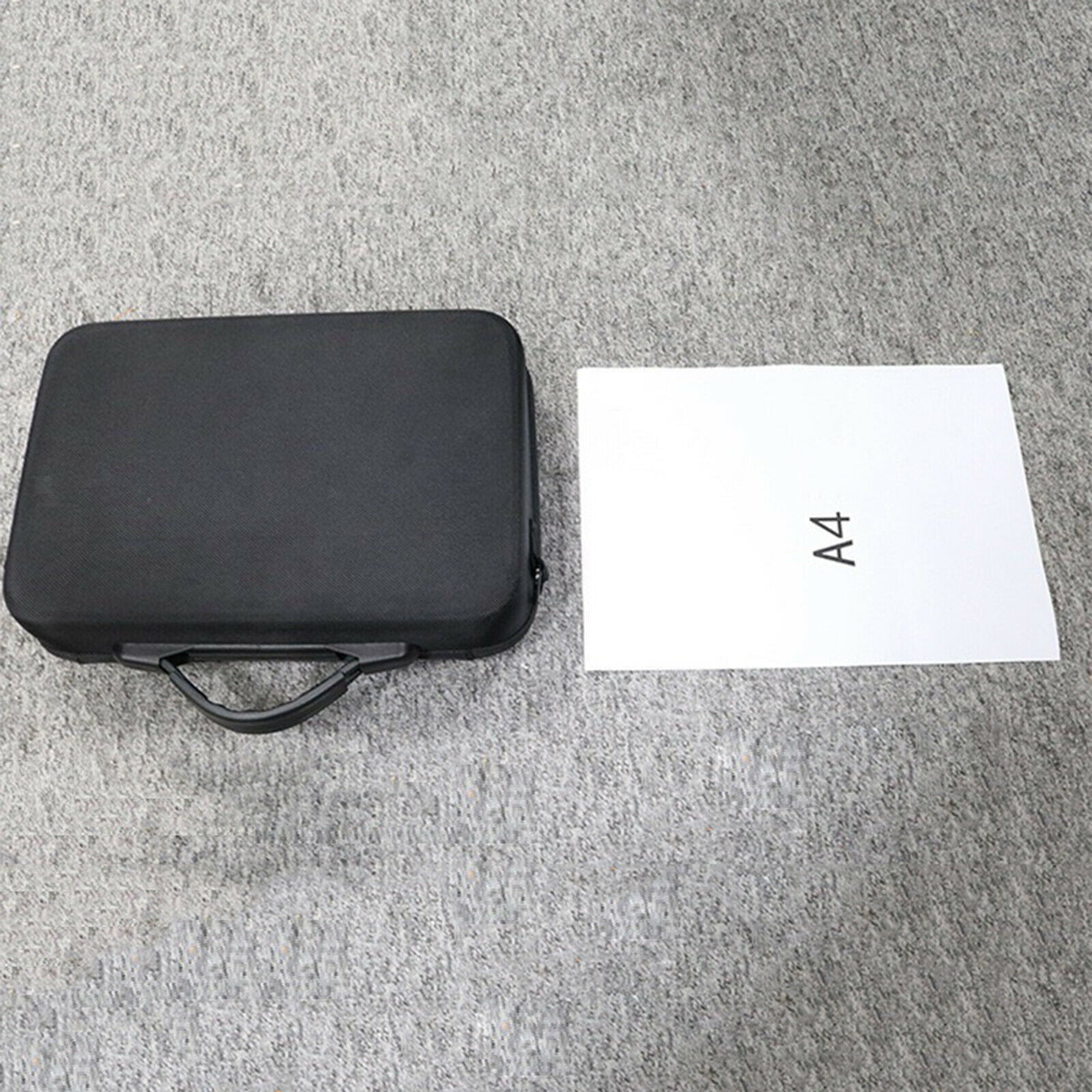 Carrying Case Pouch Shoulder Bag Protective Shell for DJI Mavic Air 2/2S