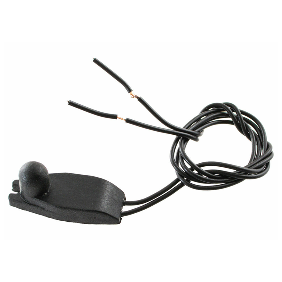 Outside Air Temperature Sensor For Citroen PEUGEOT 206-607 2008,6445F9, 6445.F9