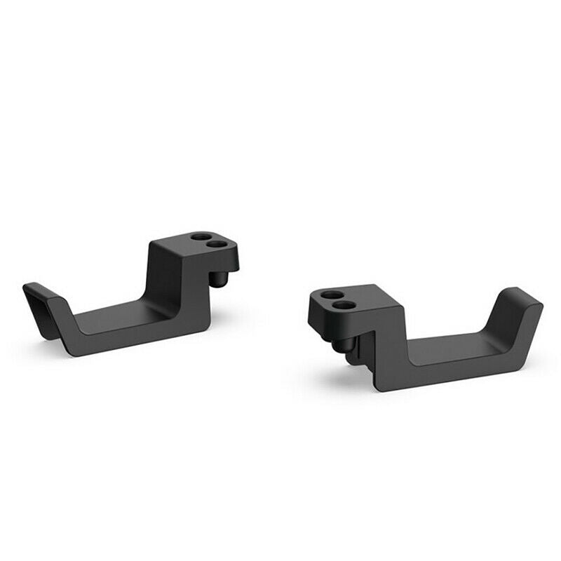 Headphone Hanging Rack Storage Hook Holder for Xbox Series X Host Par.l8