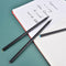 12Pcs/Set Pencil Hb Diamond Color Pencil Drawing Supplies For School Off JY
