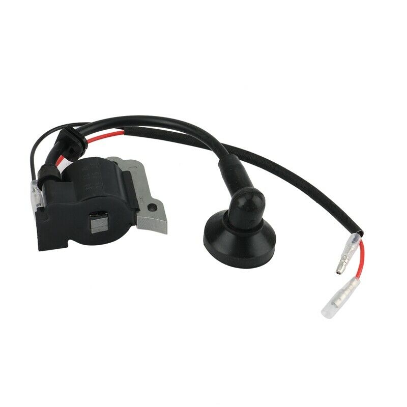 1Pcs 32F Brush Cutter Hedge Trimmer Ignition Coil 36MM U3J4