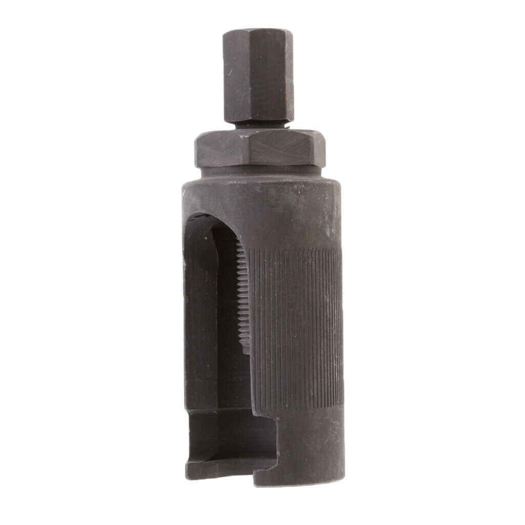 Engine Crankshaft Timing Chain Gear Puller Tool Installation for WY125