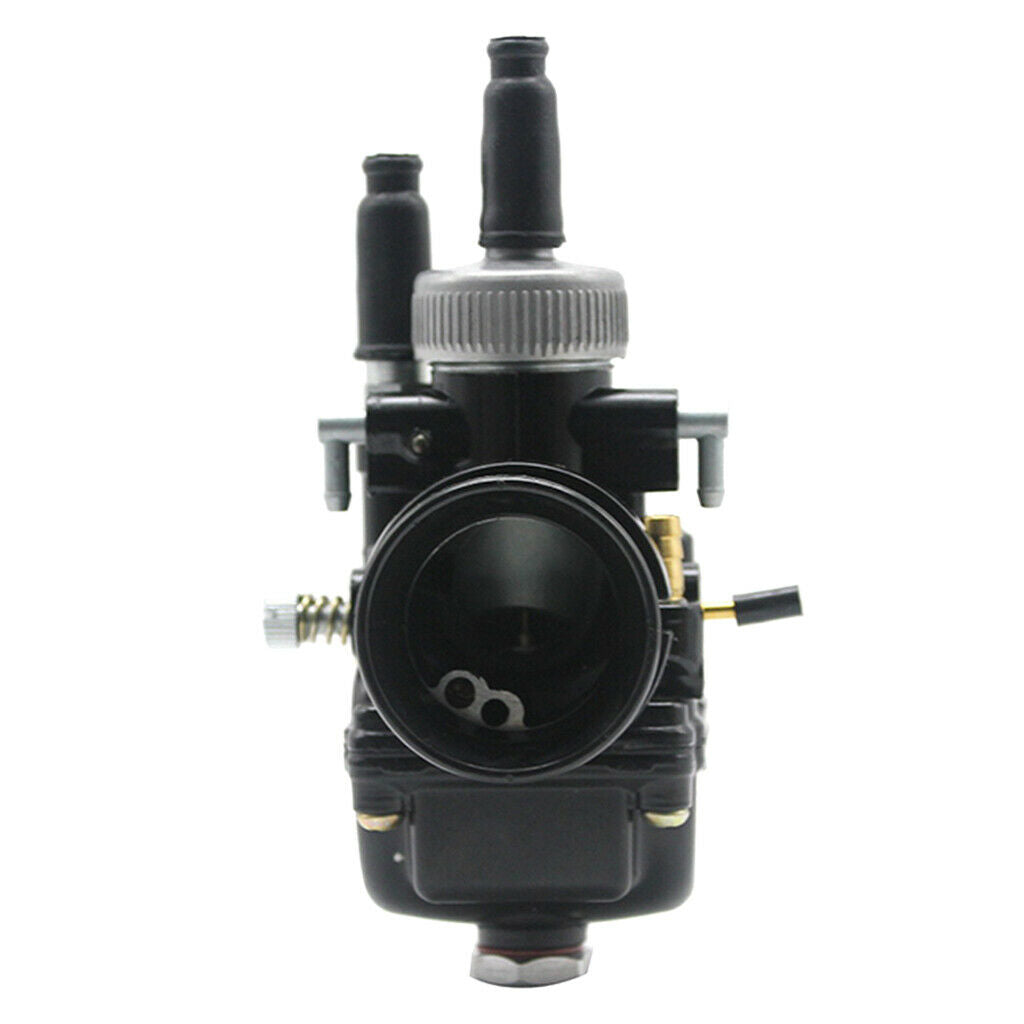 Fuel Carburetor Universal Racing PHBG 21 MM For Yamaha