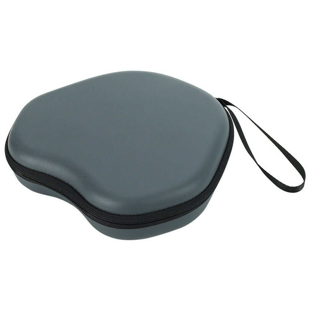 Sleeve Carrying Bag Pouch For Airpods Max Case Storage Protective Earphone Cover