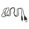 USB Power Supply Charger Cable Cord Compatible with Sony PSP 1000 2000 3000