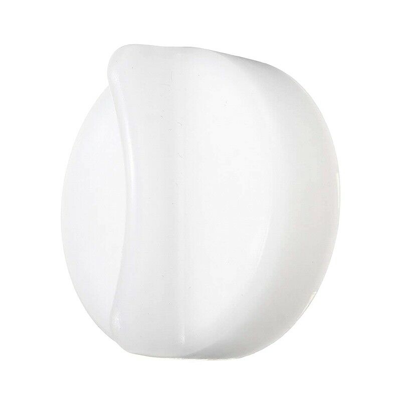 Radiator Coolant Reservoir Overflow Recovery Tank Cap For  Accord Civic Acura V9