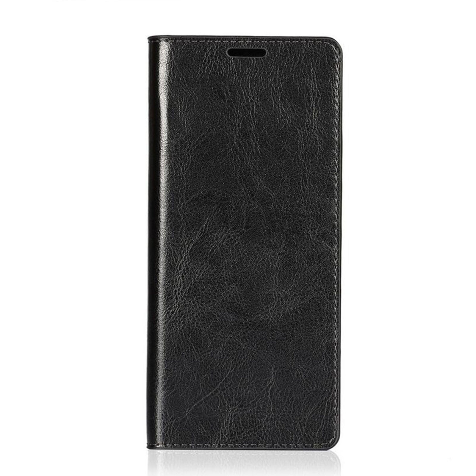 For LG VELVET 5G Phone Case Leather Wallet Card Slots Flip Stand Cover