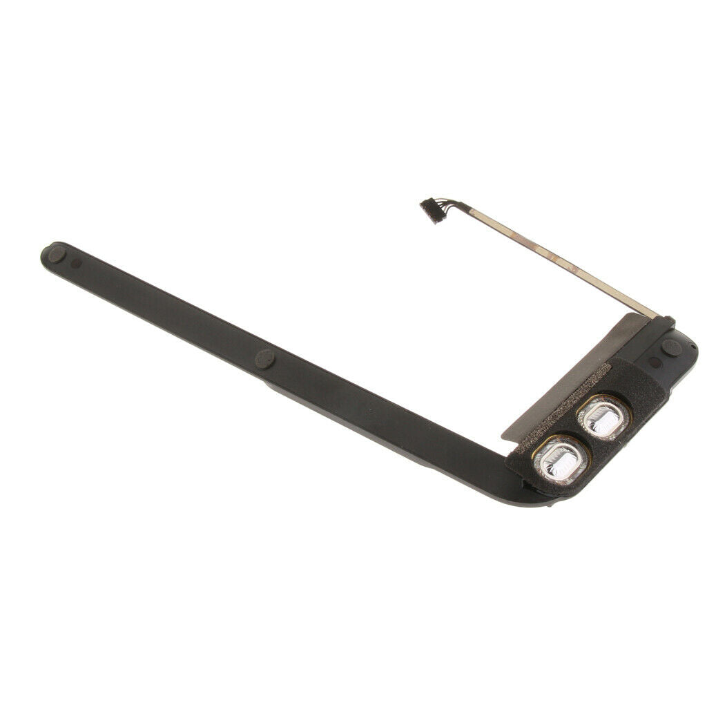 Loud Speaker  Buzzer Sound Replacement Part For   4