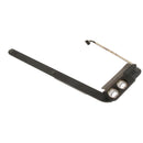 Loud Speaker  Buzzer Sound Replacement Part For   4